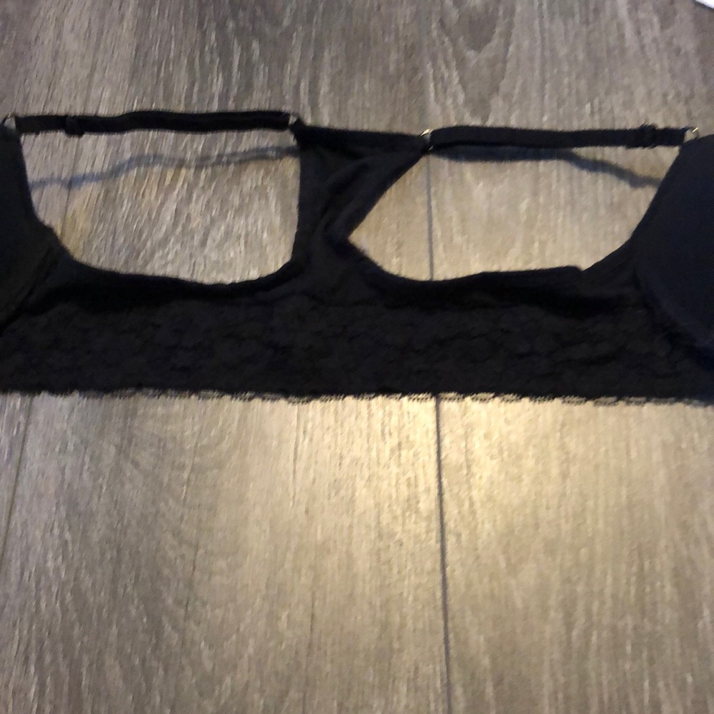 Bra - Picture 2 of 2